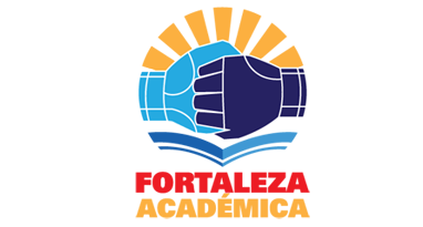 Fortaleza Académica